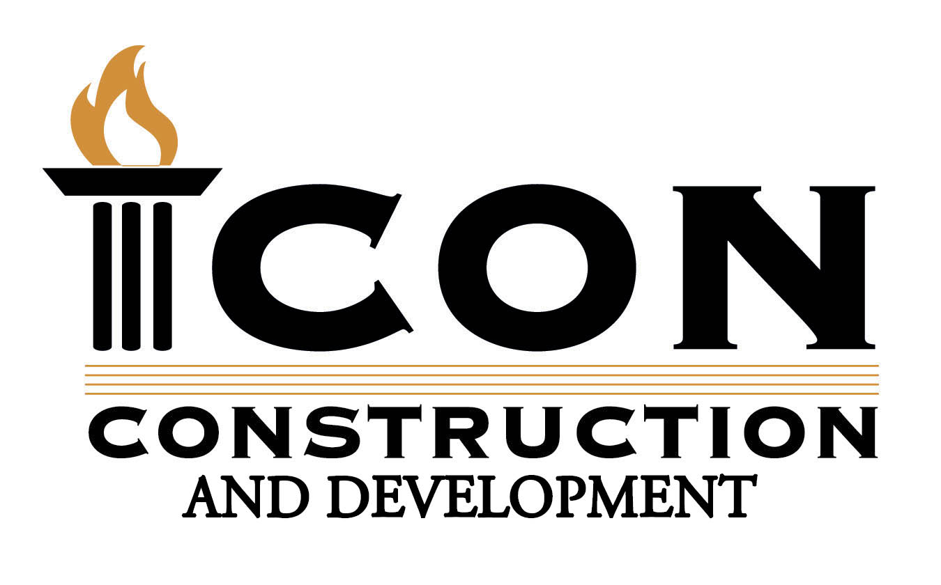 icon-construction-logo