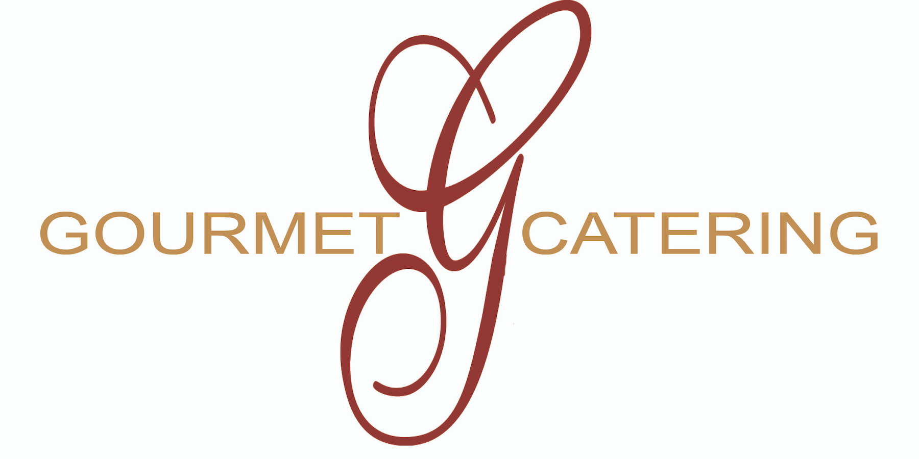 gourmet-caterers-logo